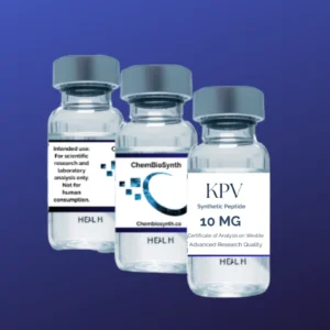 CBS Product